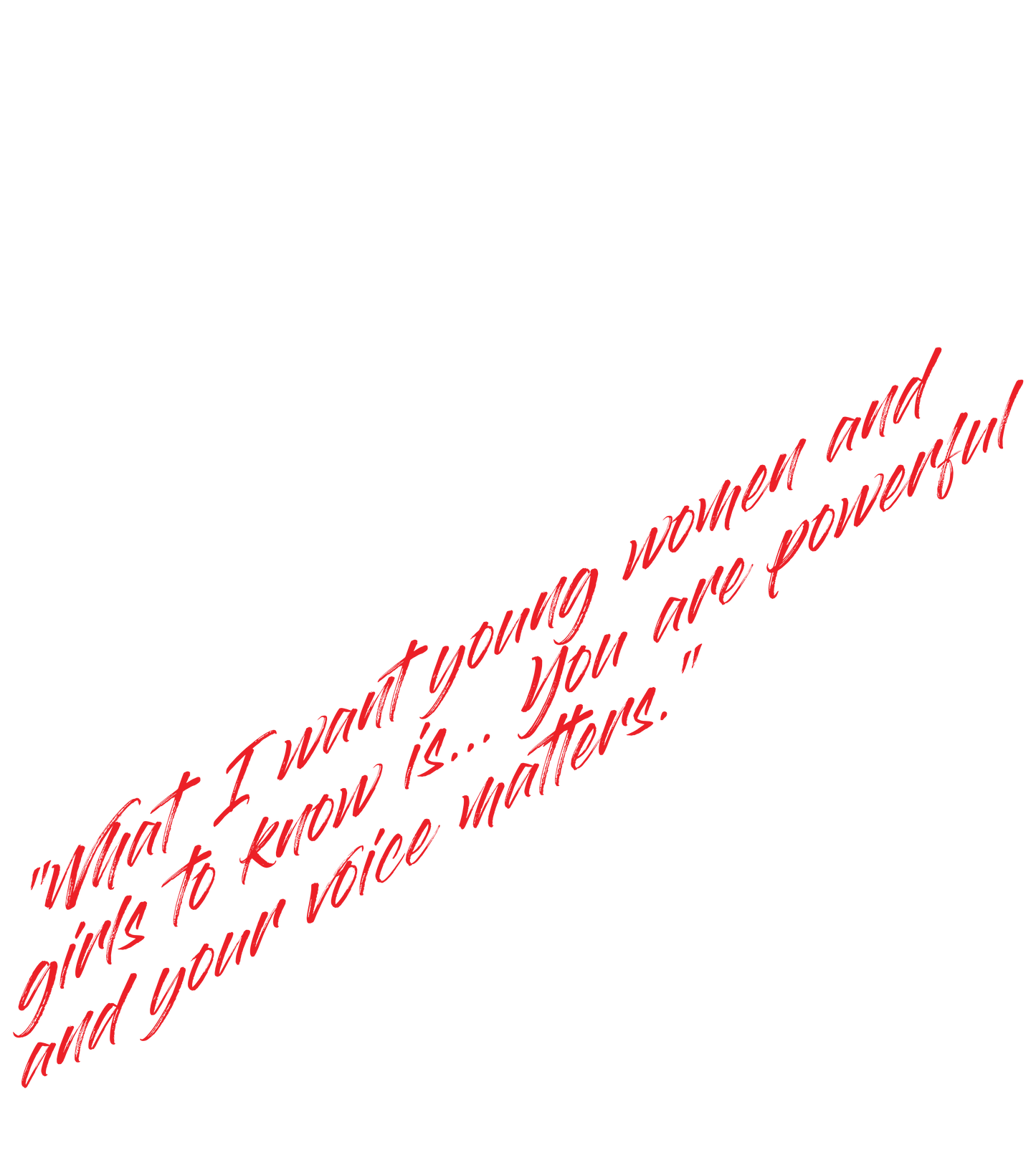 Kamala Harris Graphic Tee