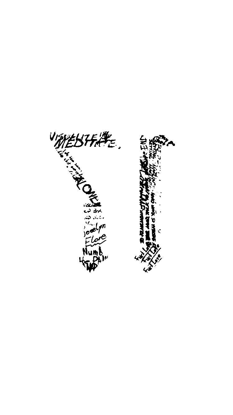 XXX Tentacion Graphic Tee
