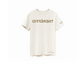 Foolish Mortal We Are Not The Same Tee