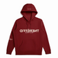 Foolish Mortal We are Not the same Hoodie