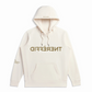 Foolish Mortal We are Not the same Hoodie