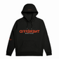 Foolish Mortal We are Not the same Hoodie