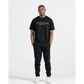 Foolish Mortal We Are Not The Same Tee