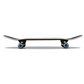 Yocaher Blank Complete 7.75" Skateboard - Natural