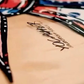 Yocaher Complete 7.75" Skateboard - Bandana Red