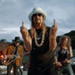 Kidd Rock F*ck You Graphic Tee