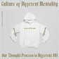 We are Not the Same Hoodie