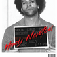 Huey Newton Legend Graphic Tee