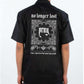 No Longer Lost Dickies Work Shirt