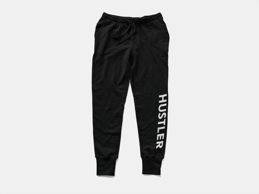 Hustlerz Joggers
