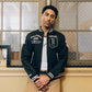 Oaklandish Cadet Jacket