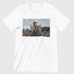 Kidd Rock F*ck You Graphic Tee