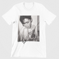 Madonna in the 80's Graphic Tee