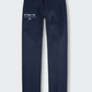 No Longer Lost Dickies Pants