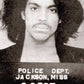 Prince Graphic Tee