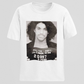 Prince Graphic Tee