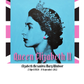 Queen Elizabeth Graphic Tee
