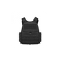 Suga Bearz Rothco Plate Carrier Vest
