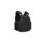 Suga Bearz Rothco Plate Carrier Vest
