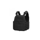Suga Bearz Rothco Plate Carrier Vest