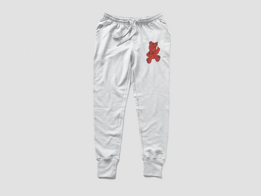 Suga Bearz Joggers