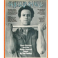 Huey Newton Rolling Stone Legend Graphic Tee Unisex