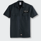 No Longer Lost Dickies Work Shirt
