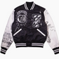 Varsity Coat