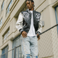 Varsity Coat