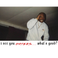 Tupac "I See You" Graphic Tee