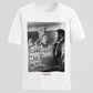 Muhammad Ali & Frazier Graphic Tee