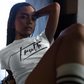 Living My Truth Graphic Tee