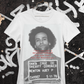 Huey Newton Legend Graphic Tee