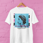 Queen Elizabeth Graphic Tee