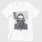 Suga Bearz "Valorous" Graphic Tee