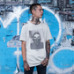 Suga Bearz "Valorous" Graphic Tee