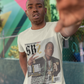 Too Short SBZ Tribute Magazine Tee