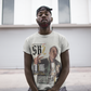Too Short SBZ Tribute Magazine Tee