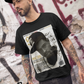 Mac Dre SBZ Tribute Magazine Tee