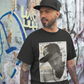 Mac Dre SBZ Tribute Magazine Tee